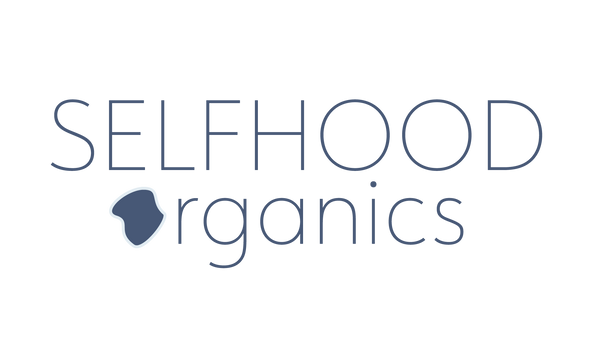 Selfhood Organics
